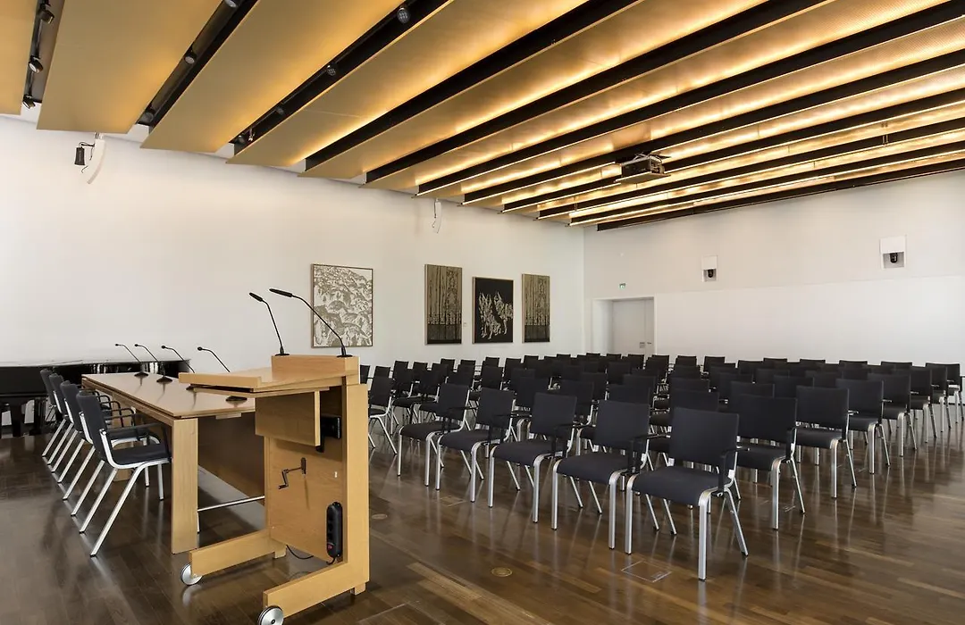 Akademie der Dioezese-1