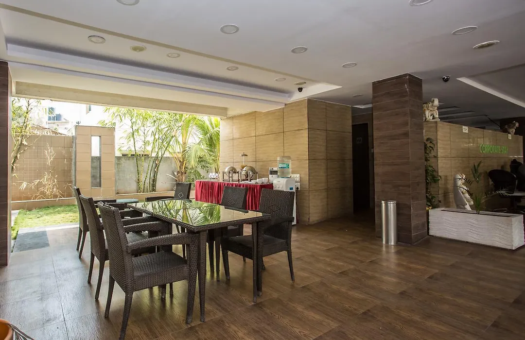 Corporate Stay-1