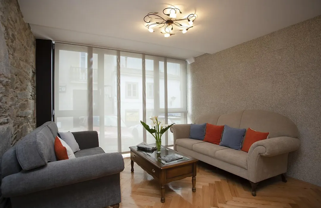 Hotel Novoa-1