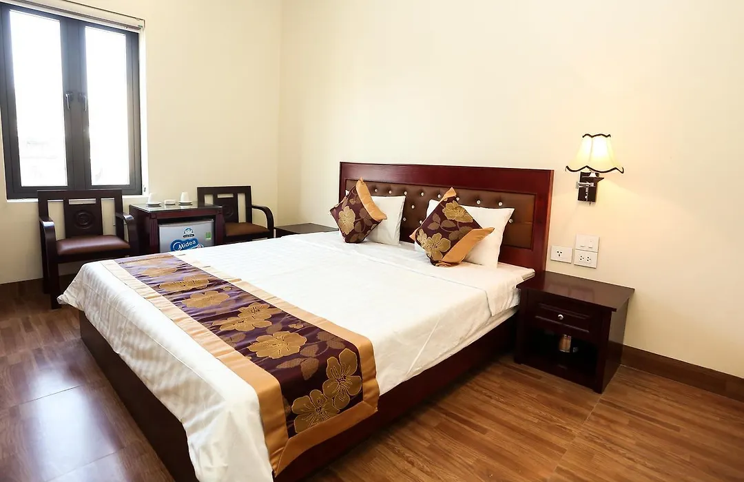 Diamond Hotel-1