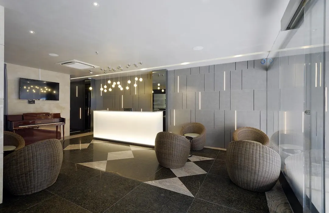 Bonita Signature Hotel-1