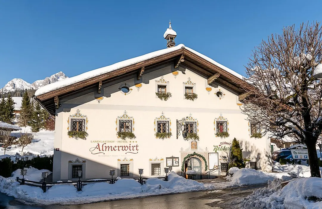 Almerwirt-1