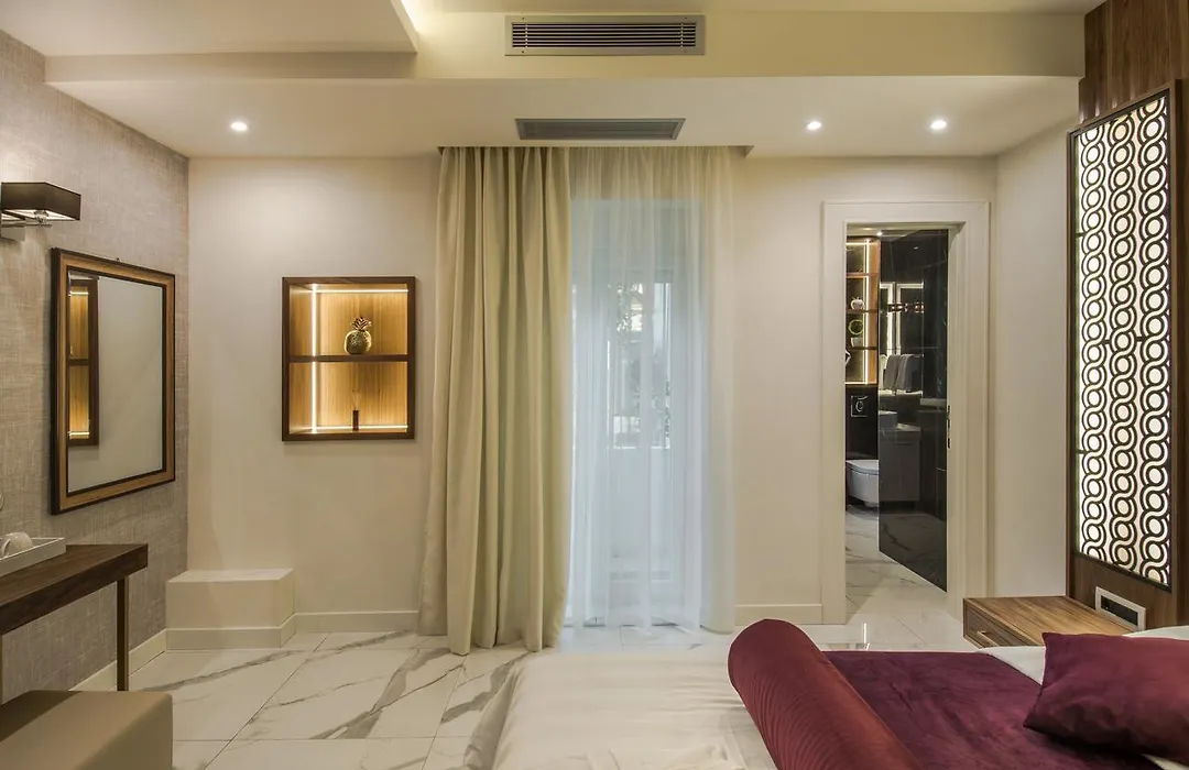 Miraval Luxury Rooms-1