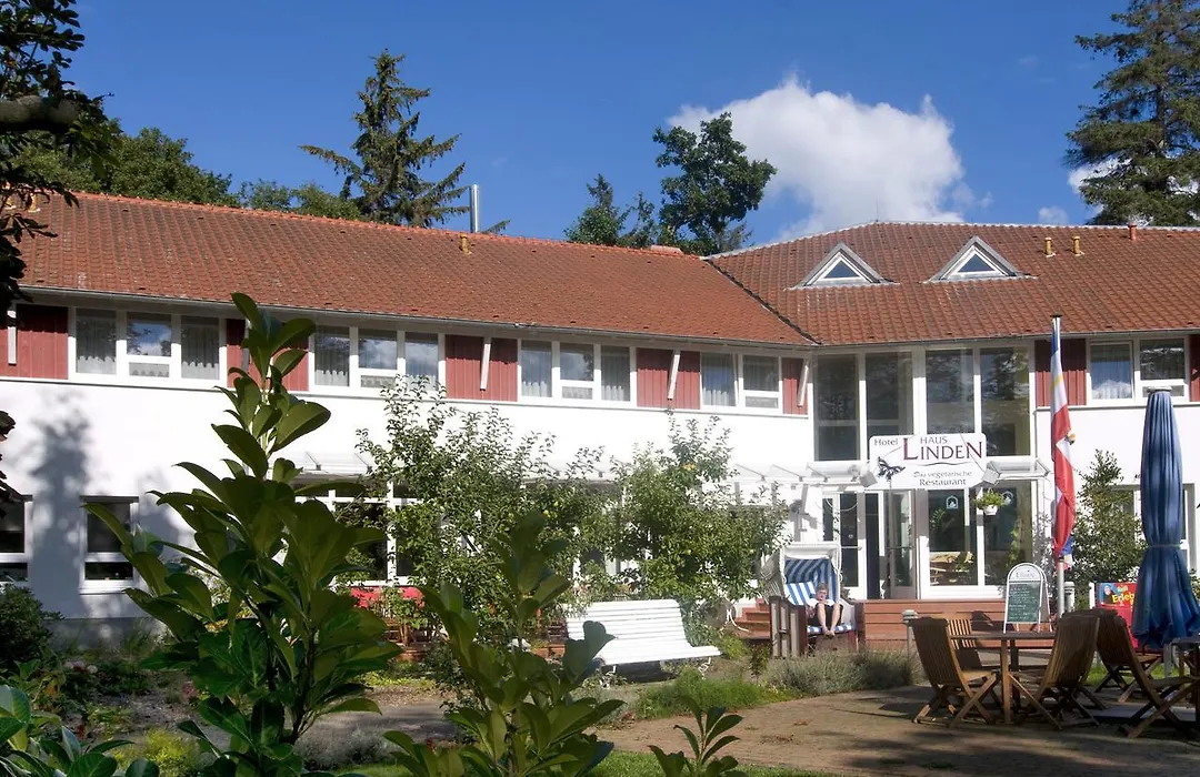 Haus Linden - köstlich-vegetarisch-vegan-1