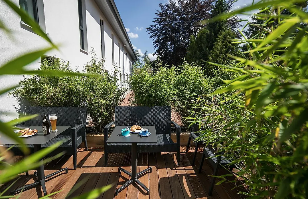 Hotel Südstern-1