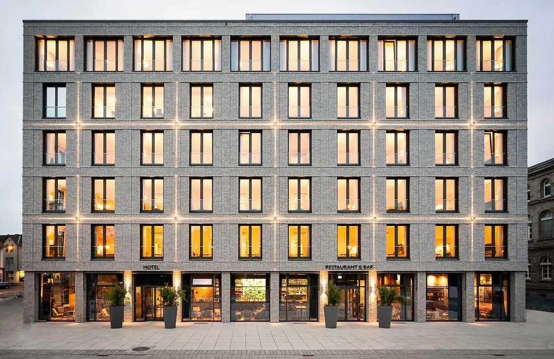 FREIgeist Göttingen Innenstadt-1