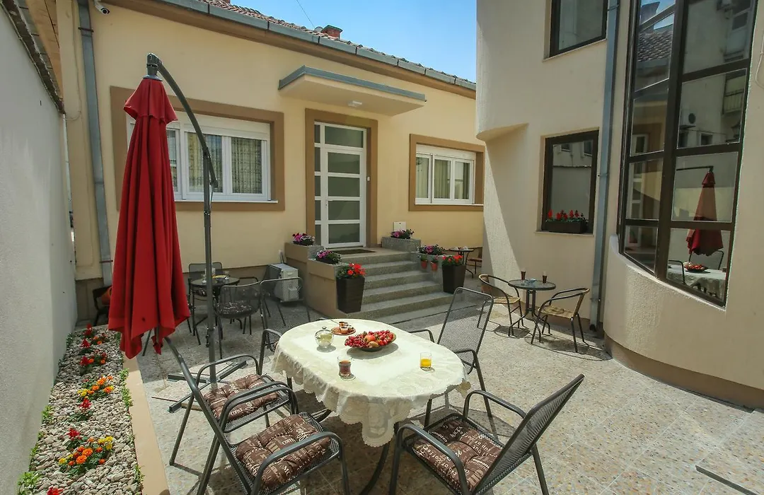Villa Prestige-1