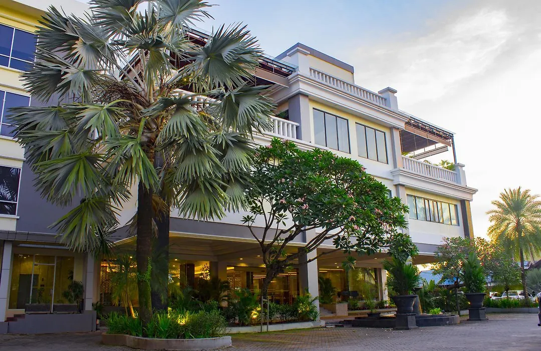 Rattan Inn Hotel-1