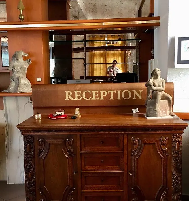 Rheinhotel St. Goar-1