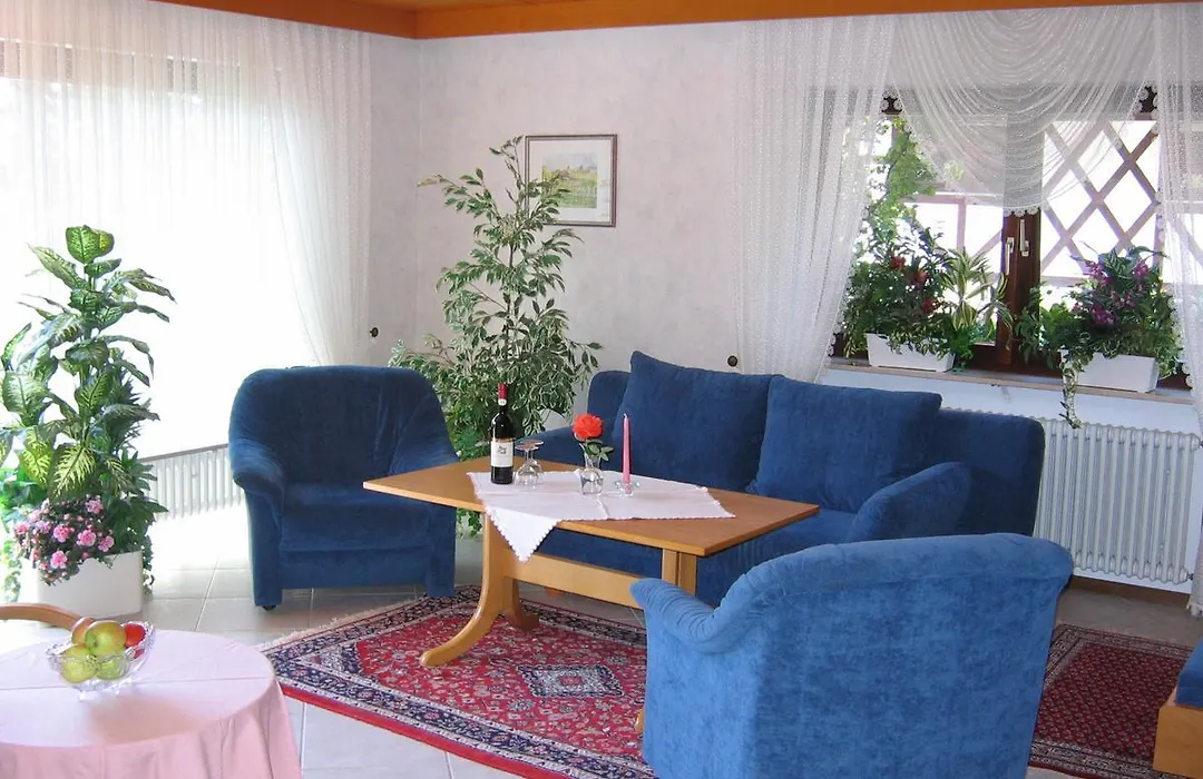Landhaus Schneider-1