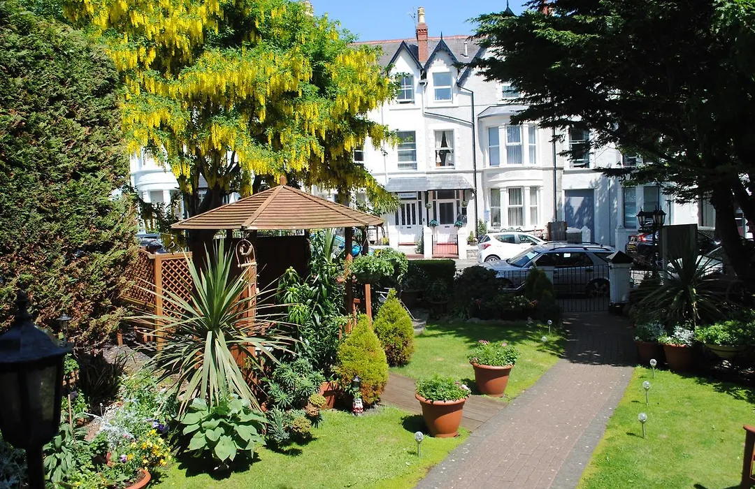 Craig-Ard Hotel-1