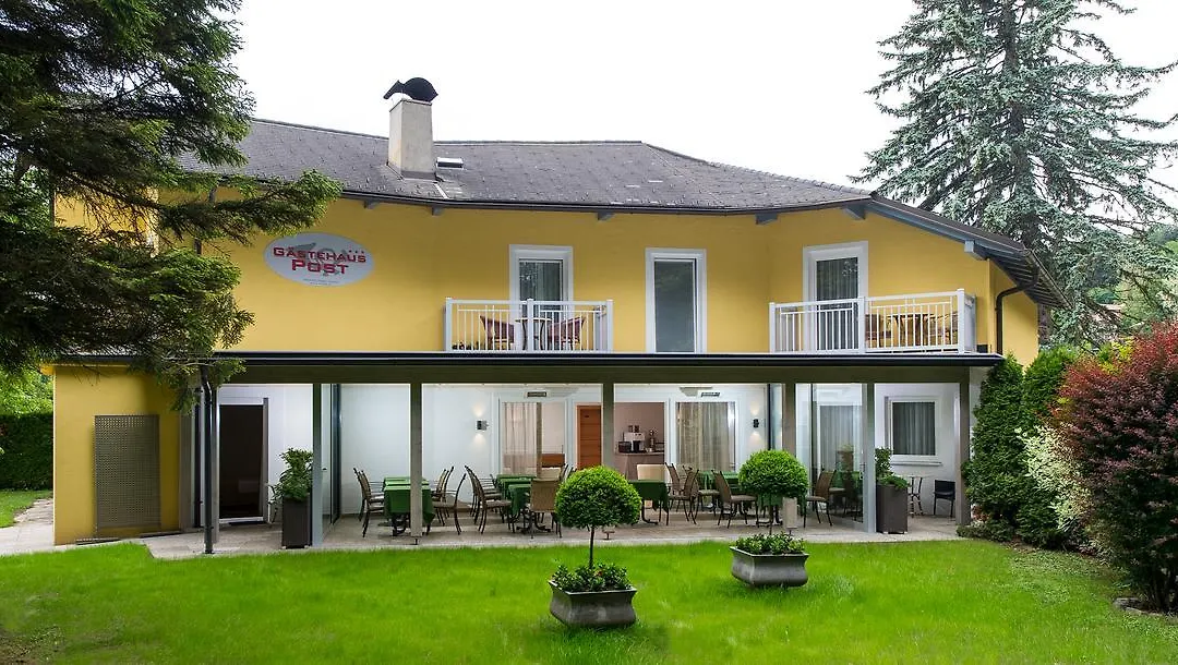 Gaestehaus Wrann-1