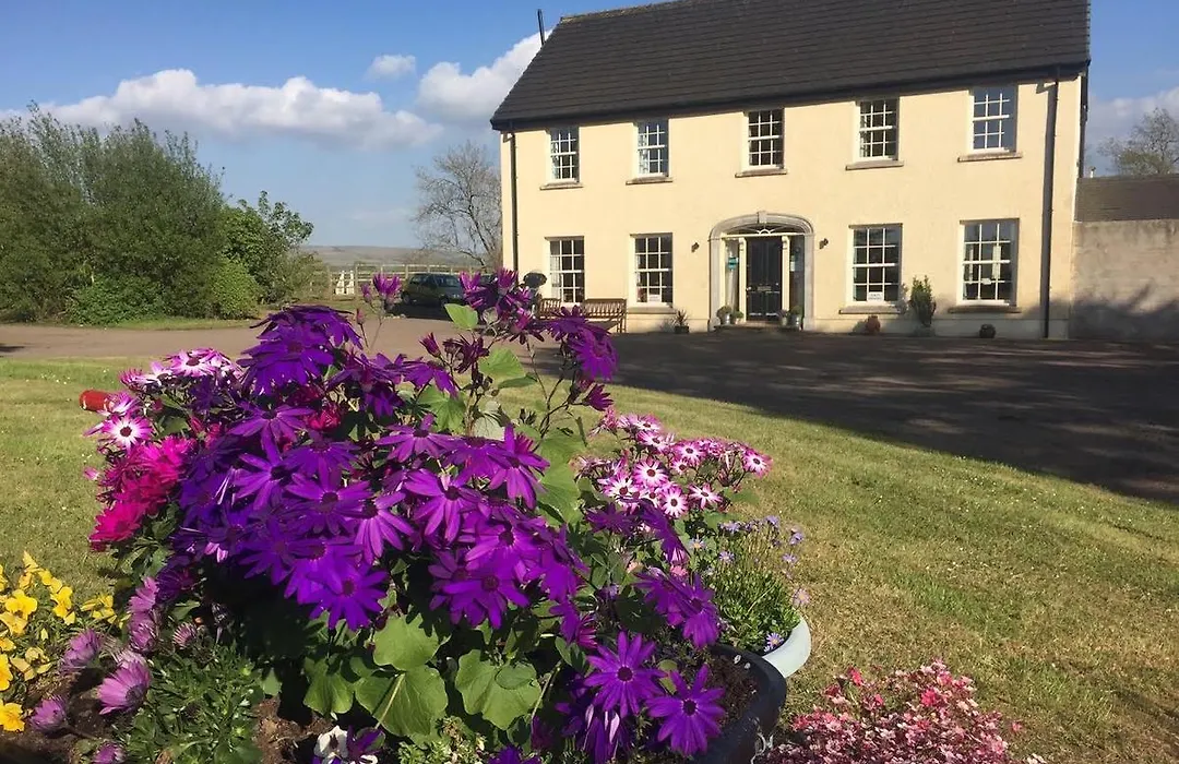 The Rocks B&B-1