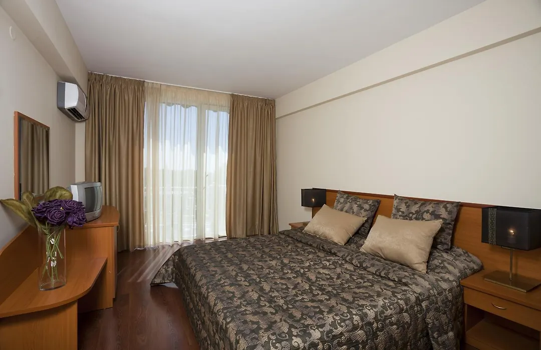 Hotel Kabakum-1