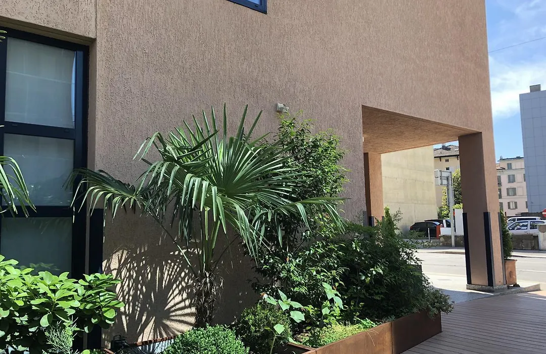 Hotel Ceresio-1