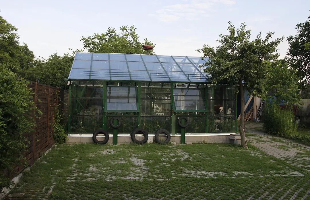 Kisherceg Szálláshely-1