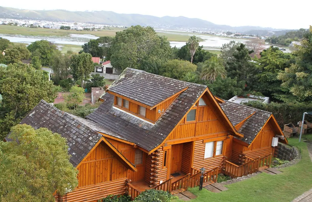 Abalone Lodges-1