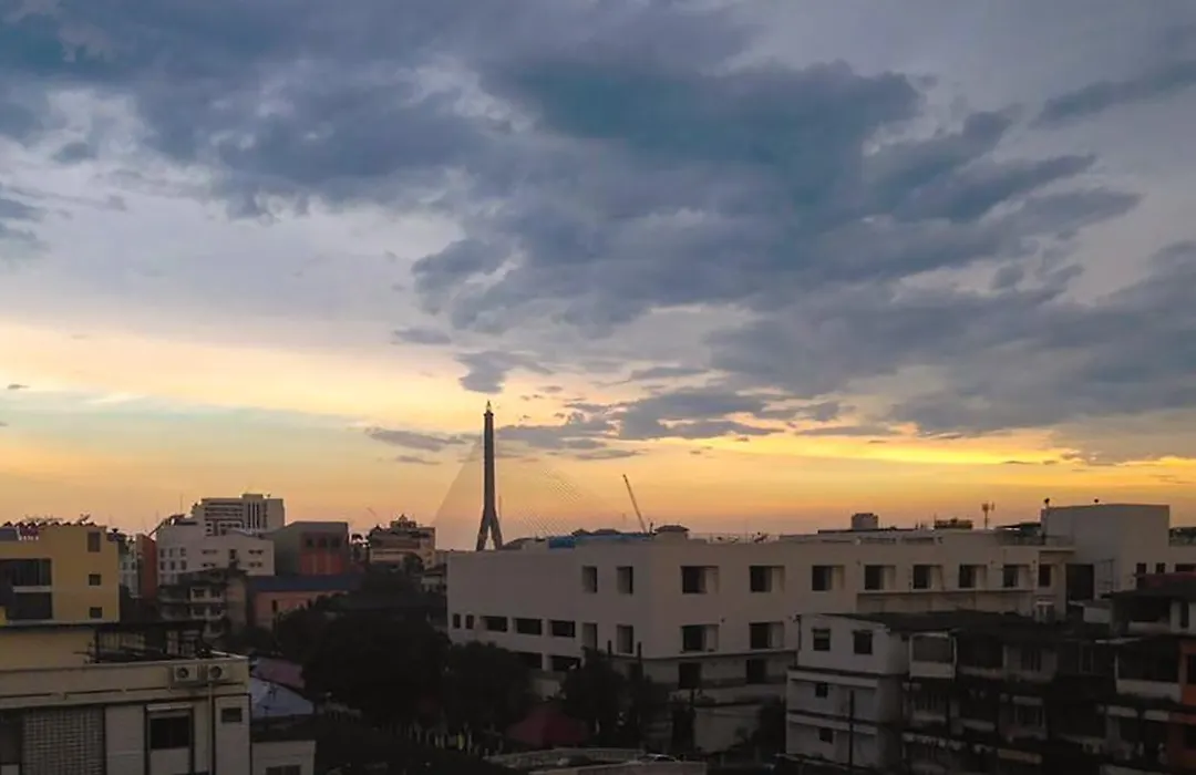 Thanabhumi-1