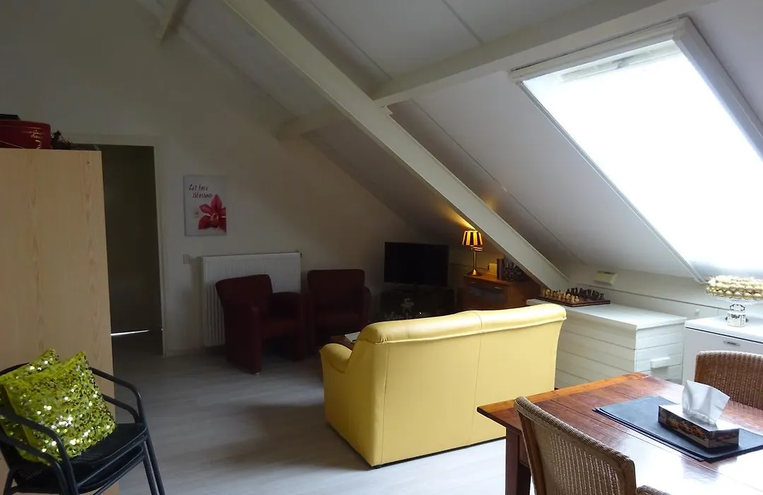 B&B Mendelts-1