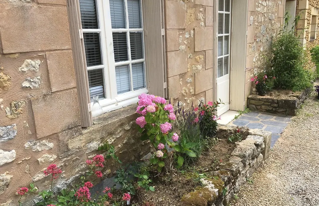Le Cuvier-1