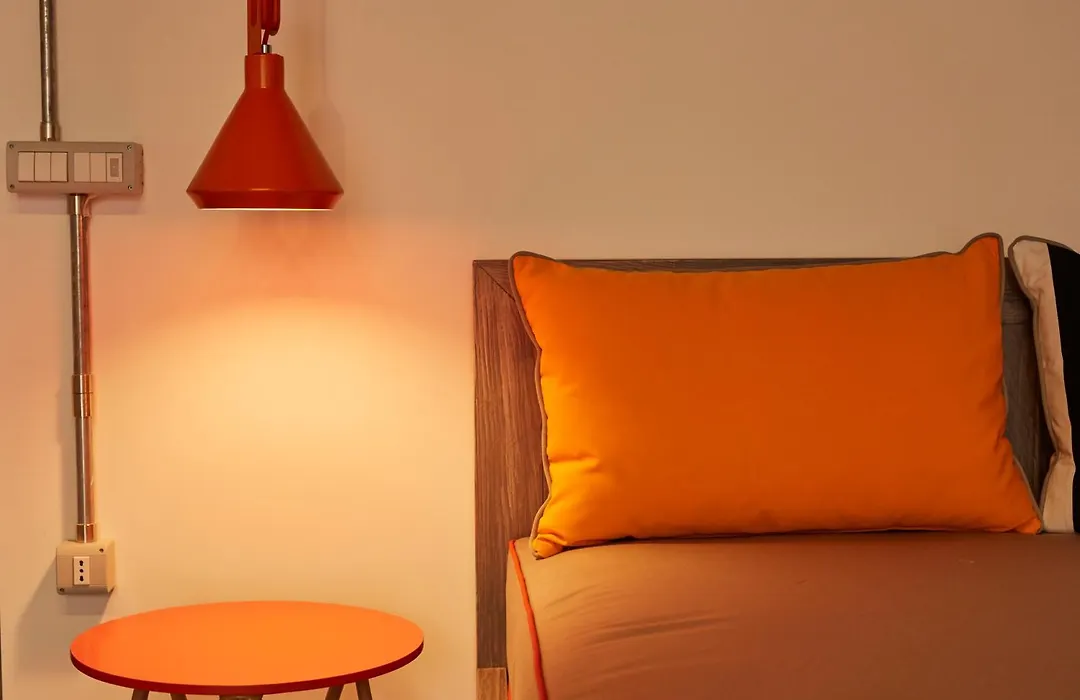 Toledo Loft-1