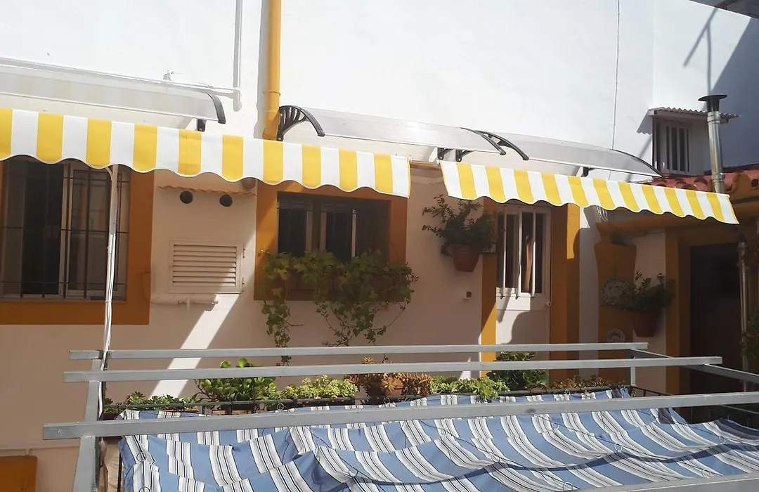 Hostal Manolo-1