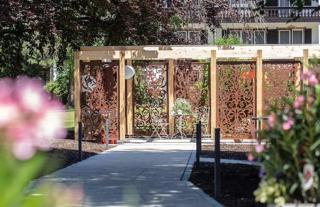 Adolphine Garden-1