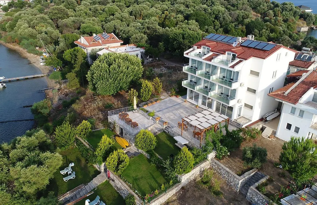 Sovalye Hotel-1