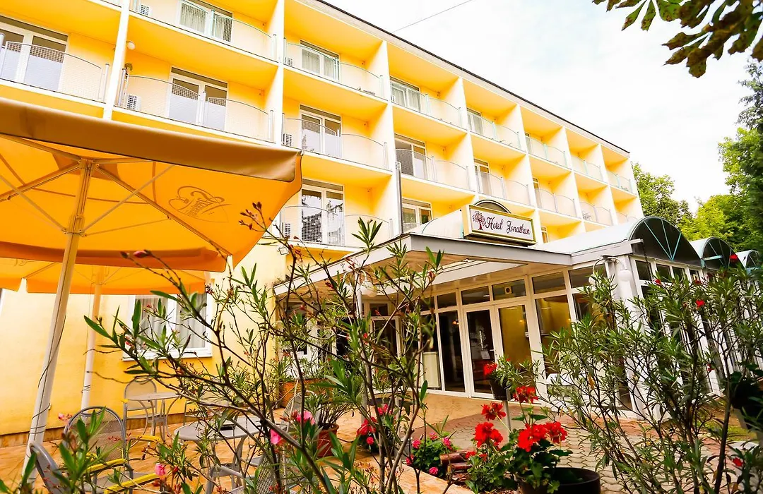 Solaris Hotel-1