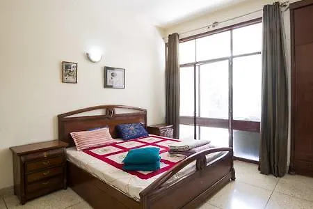 Antilia Villa-1
