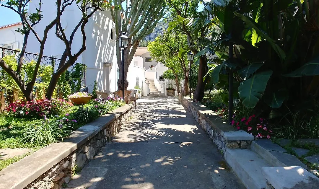 Casa Gaia-1
