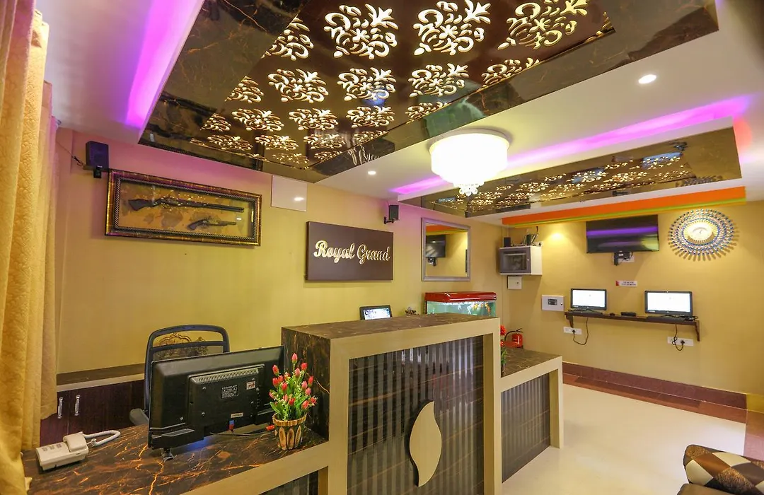 Royal Grand-1