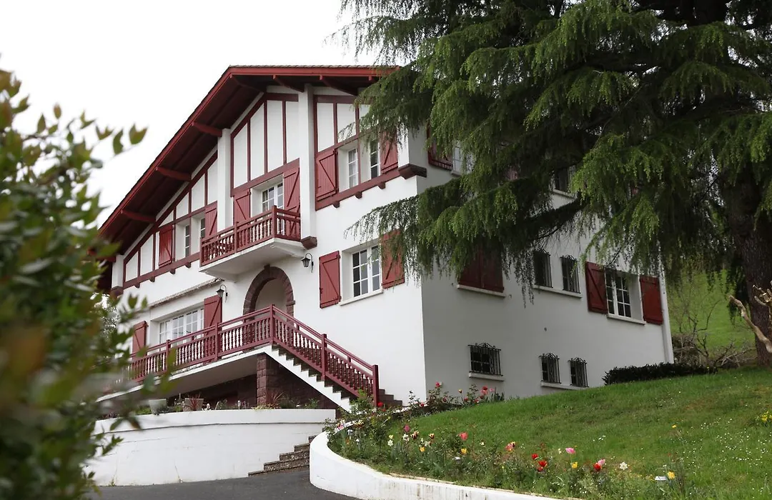 Gure Lana-1
