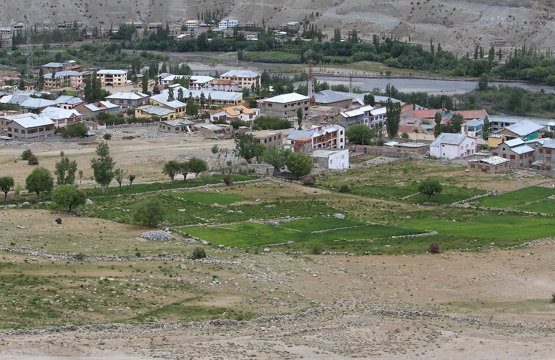 Barula Hotel-1