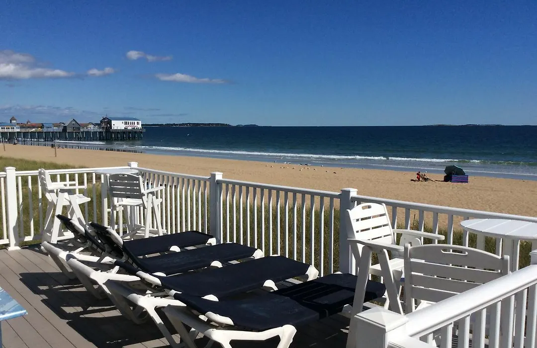 The Beachwood-1