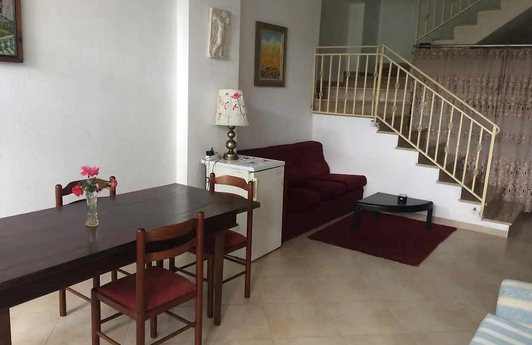 Nina Guest House-1