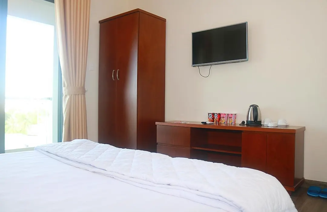 My Ca Hotel-1