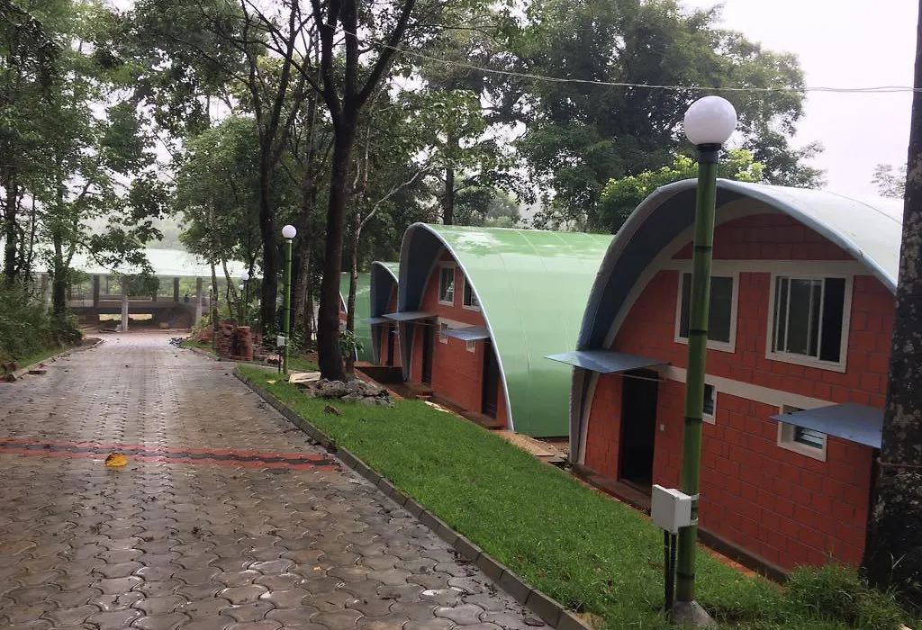 Mookanana Resort-1