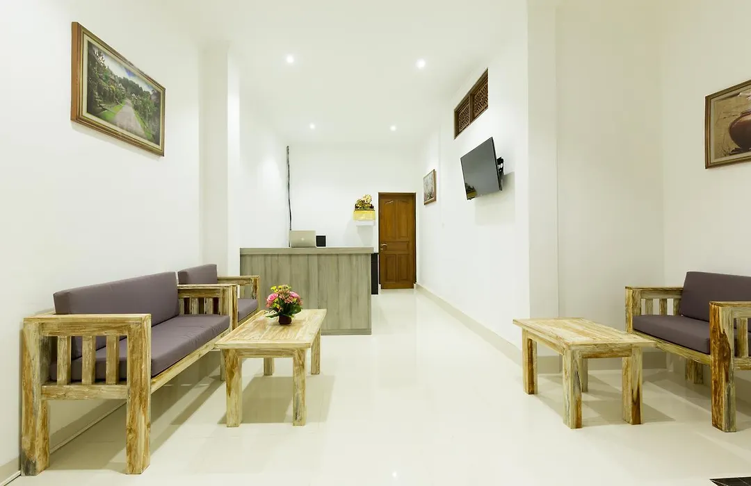 Amerta Seminyak-1