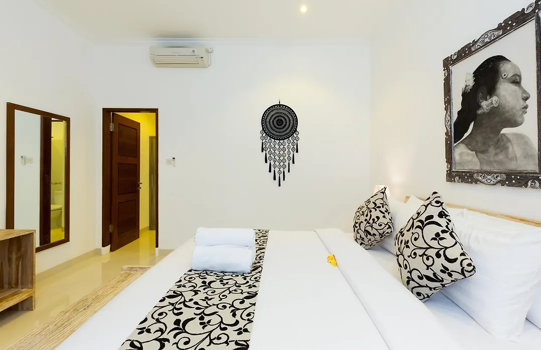 Amerta Seminyak-1