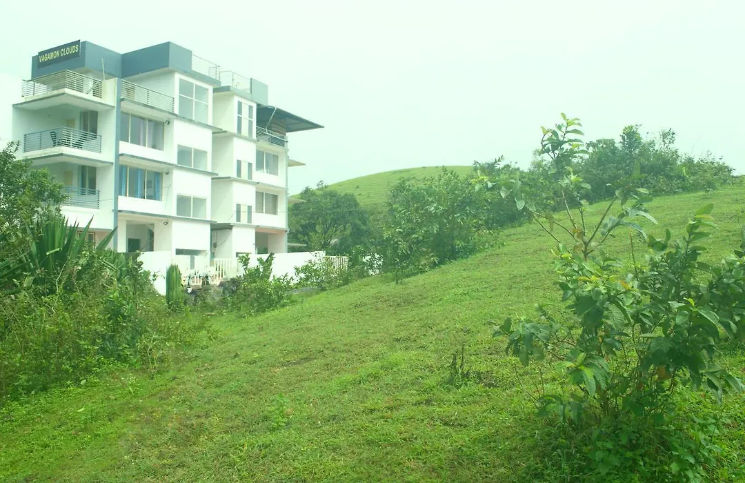 Vagamon Clouds-1