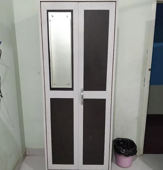 Rajhans Hotel-1
