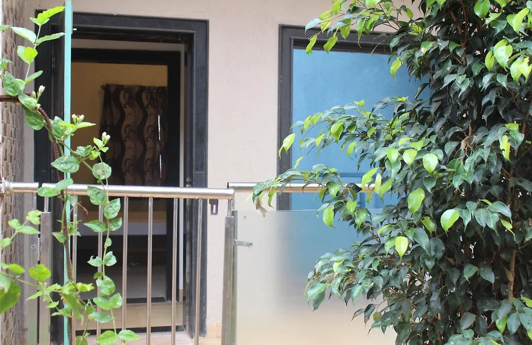 Malhar Bungalow-1
