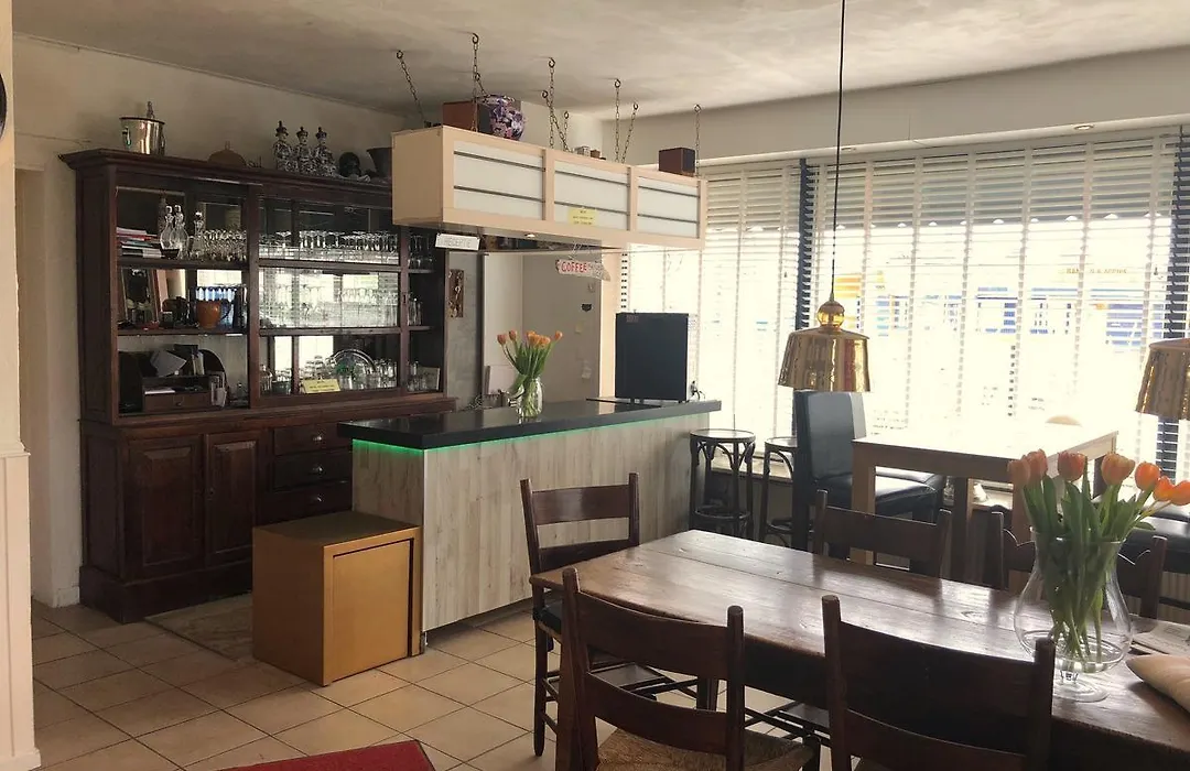Hotel Anna-1
