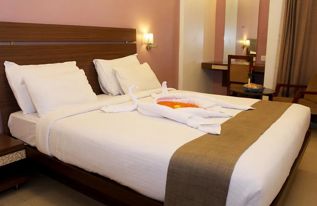 Hotel Park Prime-1