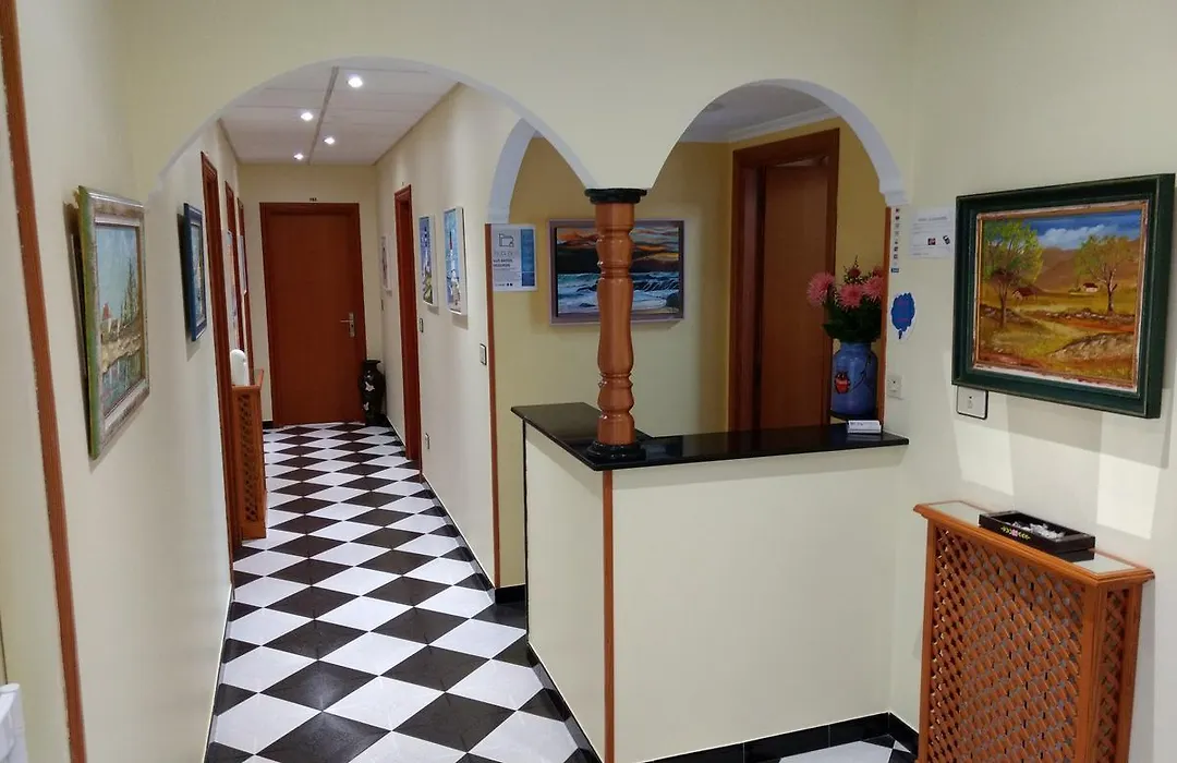 Casa Mariñan-1