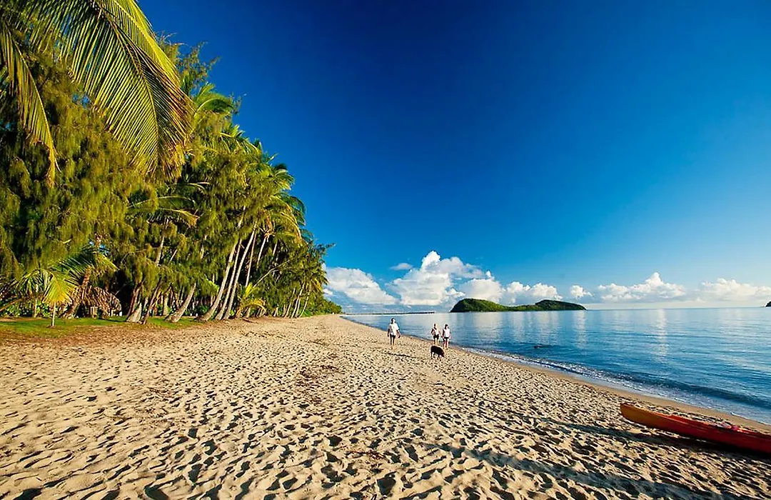 Drift Palm Cove-1
