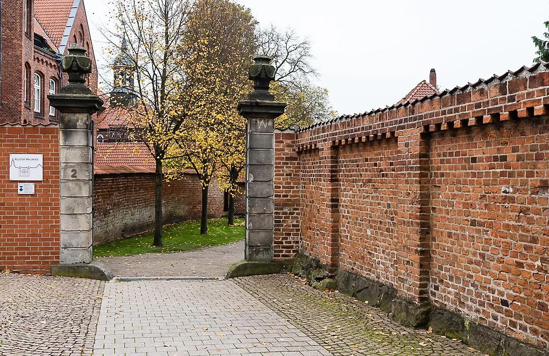 Krelinger Freizeit- und Tagungszentrum-1