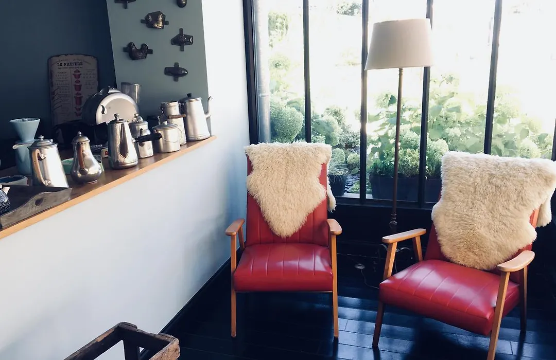 De la Chambre au Jardin-1