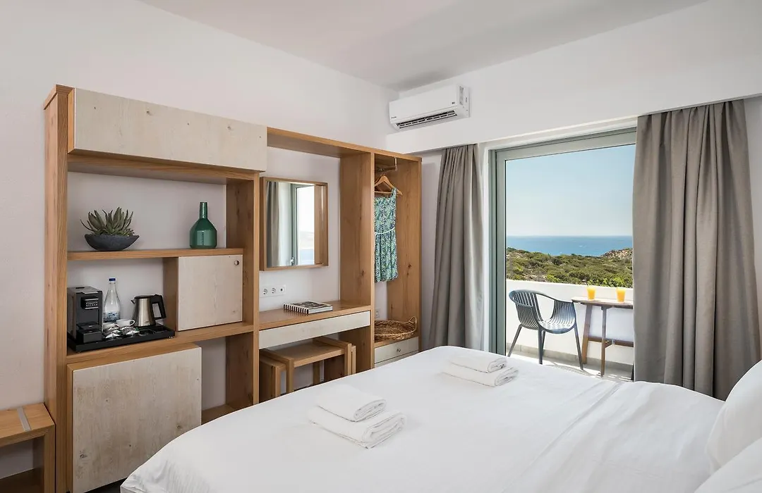 Glykeria Hotel-1